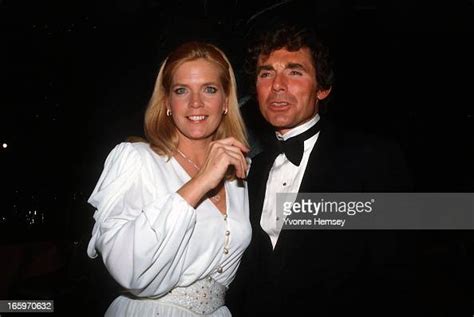 baxter birney|meredith baxter birney husband.